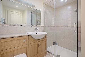 Photo 24- click for photo gallery